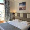 Отель Hôtel Des Princes, фото 1