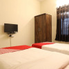 Отель OYO 23431 Ocsa Inn, фото 12