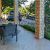 Отель Amazing Home in Kornic With Wifi and 2 Bedrooms, фото 19