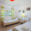 Отель Villa Lavender in Ayia Napa, фото 5