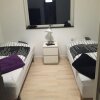 Отель Your place, фото 3