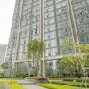Отель Heefun Apartment Guangzhou - Chimelong, фото 2