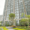 Отель Guangzhou HeeFun Apartment (Nimble Huamei Branch), фото 2