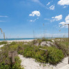 Отель Jacksonville Beach Costa Verde by Vtrips, фото 23