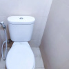 Отель Apartmen Serpong GreenView byRuangNyaman, фото 9