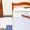 Отель Campina Hostel, фото 4
