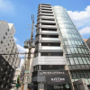 Отель LiVEMAX Osaka Honmachi, фото 1
