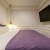 Отель Ulsan Hotel Play Second Branch, фото 18
