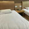 Отель Chuangwangfu Hotel, фото 7