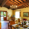 Отель Apartment Limone, фото 8