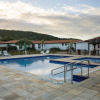 Отель Casa c/ Área Goumert e 4 Suítes | CBR 11, фото 16