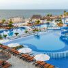 Отель Moon Palace Nizuc - All inclusive, фото 17