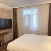 Отель Hanting Premium Beijing Baiziwan east, фото 6