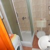 Отель Dubrovnik Apartments Kovacec, фото 8