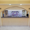 Отель Days Inn Dalton, фото 2
