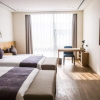 Отель Hangzhou TBO Hotel, фото 38