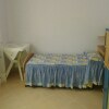 Отель Apartment With 3 Rooms in Tétouan, With Wonderful City View and Terrac, фото 11