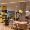 Отель Hampton by Hilton Munich City North, фото 20
