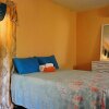 Отель Content Guest house, фото 2