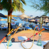 Отель Gumbet Beach Resort, фото 7