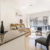 Отель Laprida Suites, фото 25