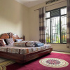 Отель Room in B&B - Nice Rooms, Unbeatable Prices, фото 18