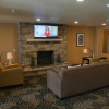 Отель Cobblestone Inn & Suites - Winterset, IA, фото 2