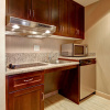 Отель Homewood Suites by Hilton Toronto Airport Corporate Centre, фото 30