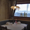 Отель Rifugio Hotel Eurotel, фото 6