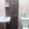 Отель Kasa Heights Homestay, фото 9