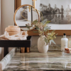 Отель Bowie House, Auberge Resorts Collection, фото 13