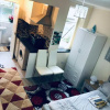 Отель Self-contained studio flat bathrooms kitchens upgrade locations to city centre 15 minutes walking di, фото 9