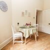 Отель Butler's Flat, фото 12