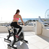 Отель Hôtel Thalasso & Spa Les Corallines, фото 31