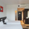 Отель King's Hotel Nagoya Batam, фото 6