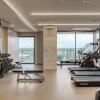 Отель Majestic by Avantstay Brand New Condo in Austin w/ Amazing Amenities!, фото 11