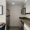 Отель Homewood Suites by Hilton West Palm Beach, фото 4