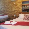 Отель Econo Lodge Chaparral Motel Ballina, фото 15