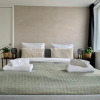 Отель Serviced 2BR Apartments in Utrecht, фото 8