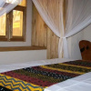 Отель B&B Teranga Warang, фото 24