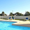Отель Apartamento Nice, фото 10
