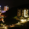 Отель High Castle Resort, фото 18