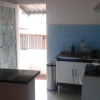 Отель Flight Crew Hostel, фото 7