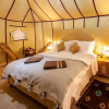 Отель Sunset Luxury Camp, фото 22