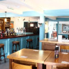 Отель The Fountain Tavern, фото 5