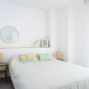 Отель Home2Book Charming Center Apartment Santa Cruz, фото 11