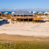 Отель Beach Happy - 2609 Bienville 5 Bedroom Home by RedAwning, фото 24