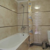 Гостиница Центральная, фото 8