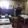 Отель Trattoria Taddeo e Federico Palazzo Baldani, фото 11