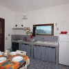 Отель Beautiful Home in San Vito lo Capo -tp- With 2 Bedrooms, фото 10